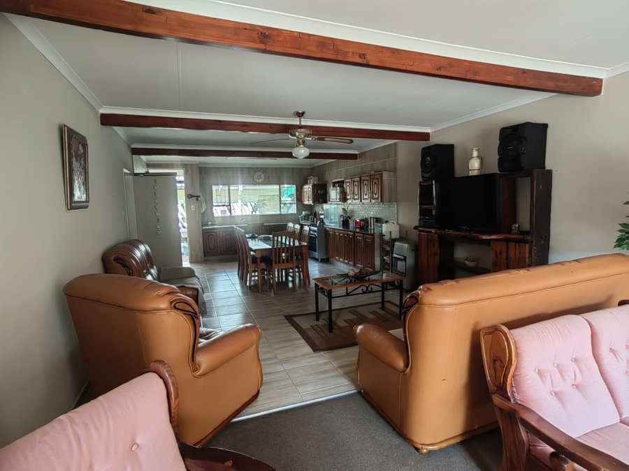 3 Bedroom Property for Sale in Parys Free State